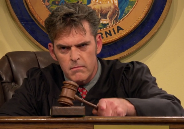 File:Jay Johnston.png