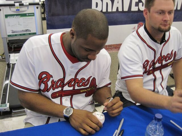 File:Jason Heyward.jpg