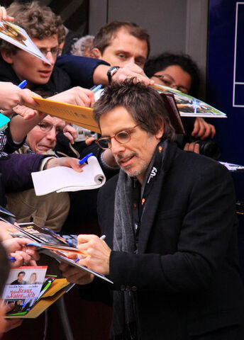 File:Ben Stiller.jpg