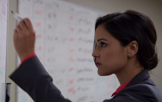 File:Melissa fumero.jpg