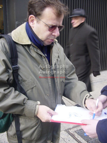 File:Rick Moranis.jpg