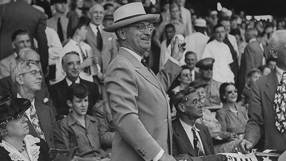 File:Life truman 576.jpg