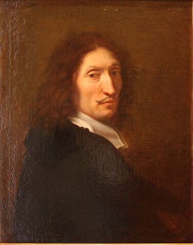 File:Nicolas-Mignard.jpg
