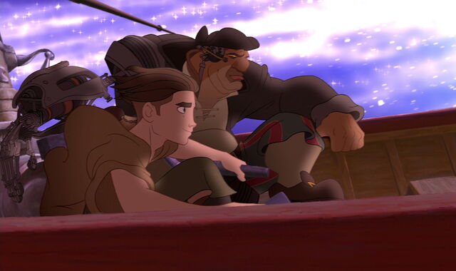 File:Jim and Silver.jpg