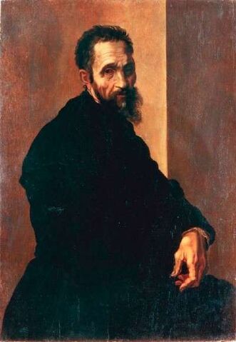 File:Michelangelo-biography-2.jpg