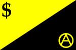 Anarcho Capitalism