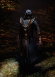 ElvenLich2