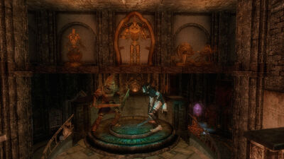 Hall-of-Lost-Empires-v16-1