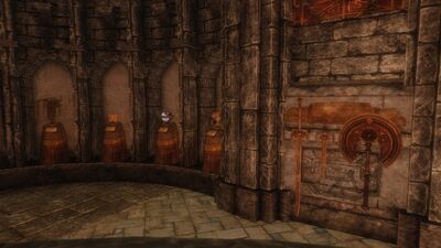 Hall-of-Lost-Empires-v16-6
