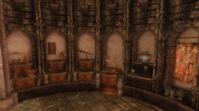 Hall-of-Lost-Empires-v16-2