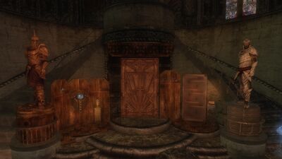 Hall-of-Lost-Empires-v16-7
