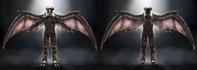 File:Nosgoth-Razielim-Full.jpg