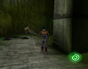 Staff-necro