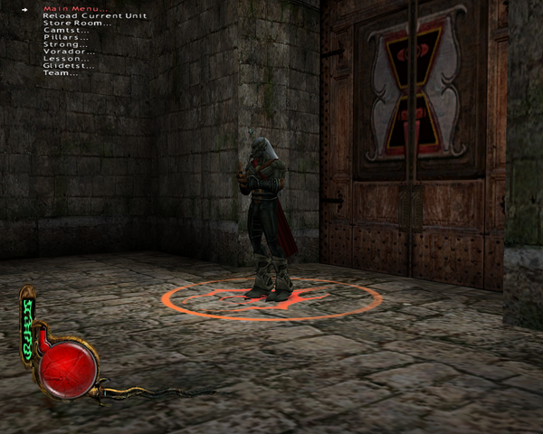 File:Defiance-Debug-Units.png