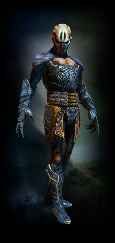File:Nosgoth-Skins-Reaver-Reaver'sArmor.png