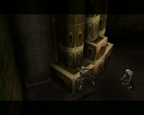 File:SR1-SilencedCathedral-Cutscene-Cathy38-Sounding Pipes-Open-07.png