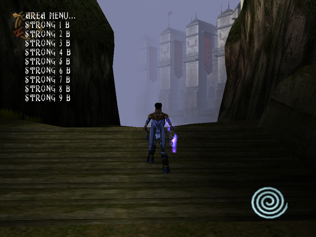 File:SR2-Debug-Levels-StrongB.png