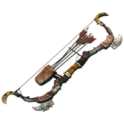 Nosgoth-Weapons-Scout-StormBow