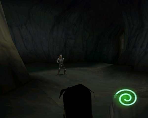 File:SR1-SilencedCathedral-Cathy57-Material.png