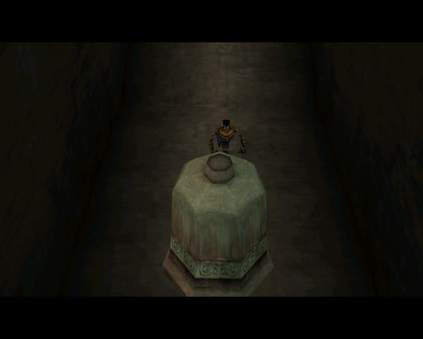 File:SR1-SilencedCathedral-Cutscene-Cathy49-Bells-06.png
