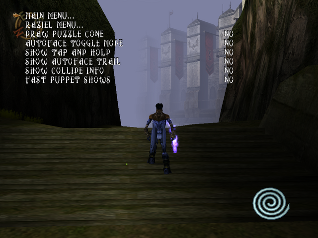 File:SR2-Debug-RazielMenu-Debug.png