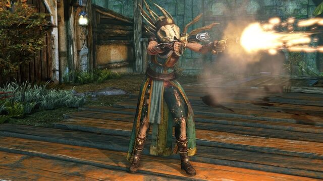 File:Nosgoth-PAX-Prophet-Screenshot2.jpg