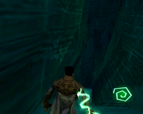 File:SR1-SilencedCathedral-Cathy4-Top-Spectral.png