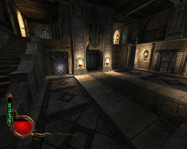 File:Defiance-Stronghold-Gatehouse1.png