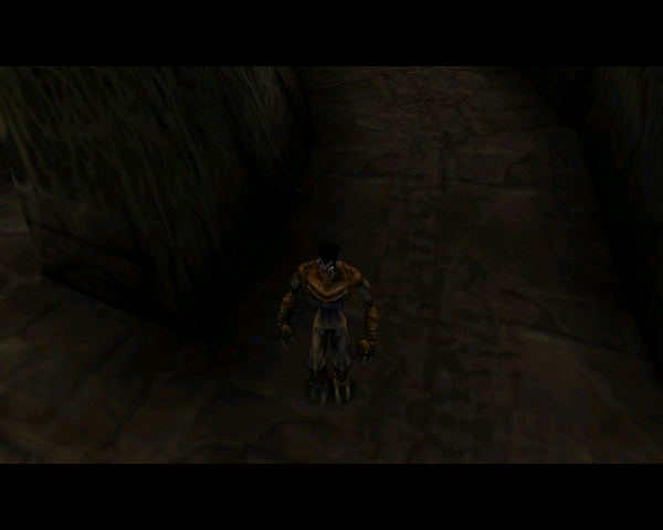 File:SR1-SilencedCathedral-Cutscene-Cathy46-Entrance-01.png