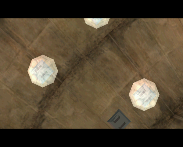File:SR1-SilencedCathedral-Cutscene-Cathy19-SmashB-02.png