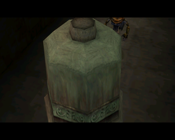 File:SR1-SilencedCathedral-Cutscene-Cathy49-Bells-03.png