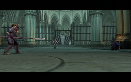 SR2-DC-Vengeance-023