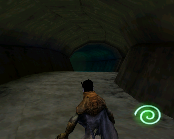 File:SR1-SilencedCathedral-Cathy73-Material.png