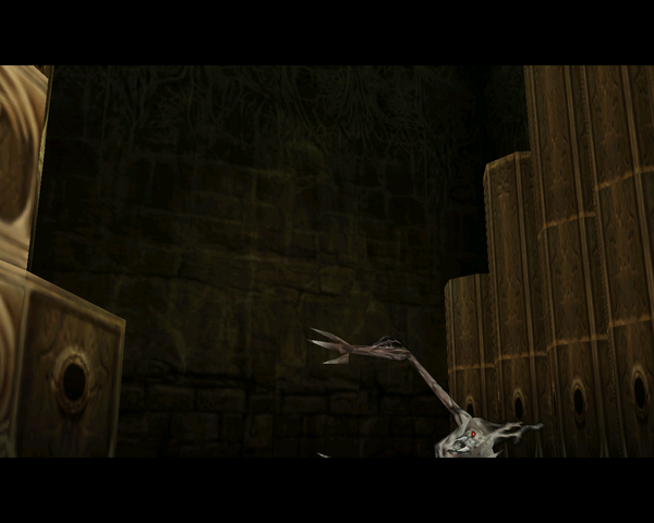 File:SR1-SilencedCathedral-Cutscene-Cathy38-Sounding Pipes-Open-12.png