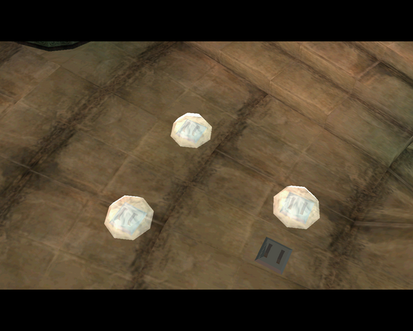 File:SR1-SilencedCathedral-Cutscene-Cathy19-SmashB-03.png