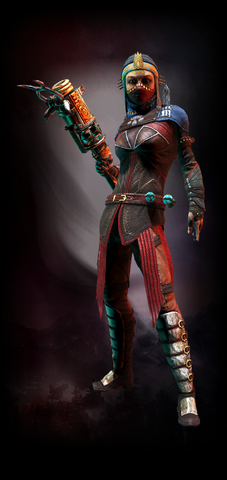 File:Nosgoth-Skins-Alchemist-BrimstoneVest.png