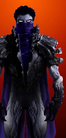 Файл:SR1-Character-Raziel-Ayala-Raz061.jpg