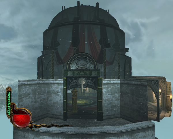 File:Defiance-Stronghold-UpperTower-Balcony.png