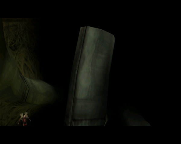 File:SR1-SilencedCathedral-Cutscene-Cathy46-Entrance-04.png