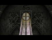 Abbey-turelim
