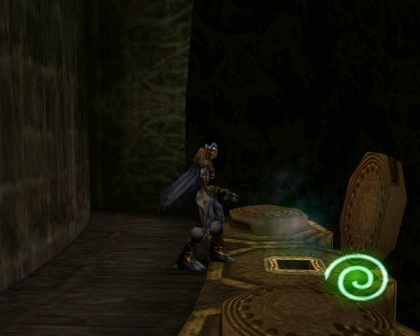 File:SR1-SilencedCathedral-Cutscene-Cathy38-Sounding Pipes-Open-02.png