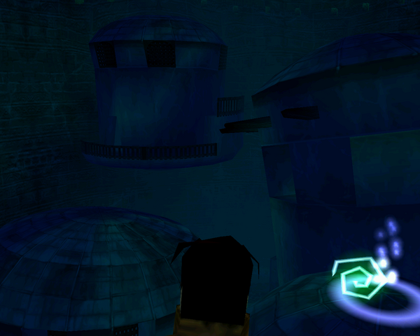 File:SR1-SilencedCathedral-Cathy5-Village-C-Spectral.png