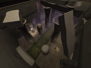 SR2-LightForge-Light7-Material