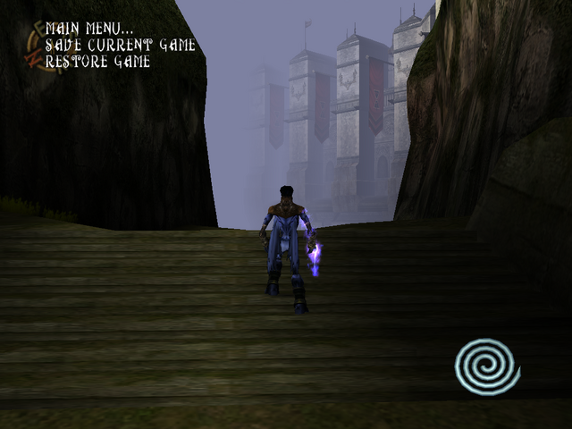 File:SR2-Debug-Top-Save.png
