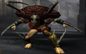Defiance-Enemy-FeralMale
