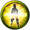 Nosgoth-Alchemist-Icon-Immolation
