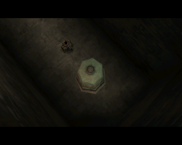 File:SR1-SilencedCathedral-Cutscene-Cathy49-Bells-01.png