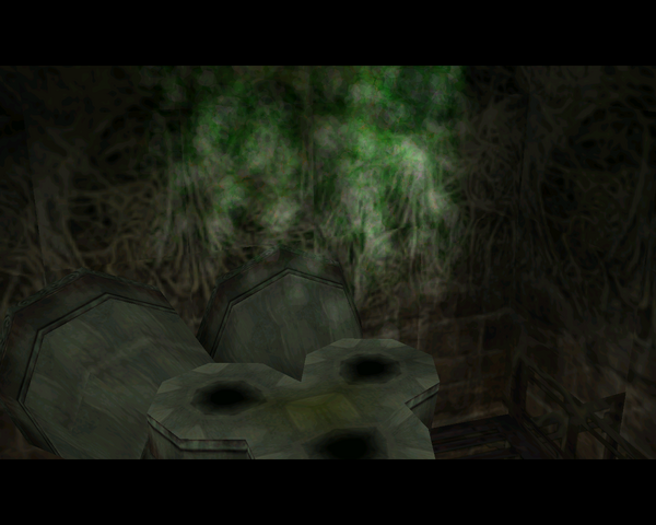 File:SR1-SilencedCathedral-Cutscene-Cathy36-PipeActivateC-03.png
