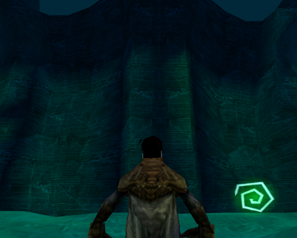 File:SR1-SilencedCathedral-Cathy1-ExternalWall-Bottom-Spectral.png