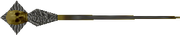 SR1-Weapon-NecropolisStaff